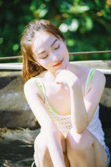 夜御十女枪不倒 春哥